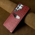 Red 3602