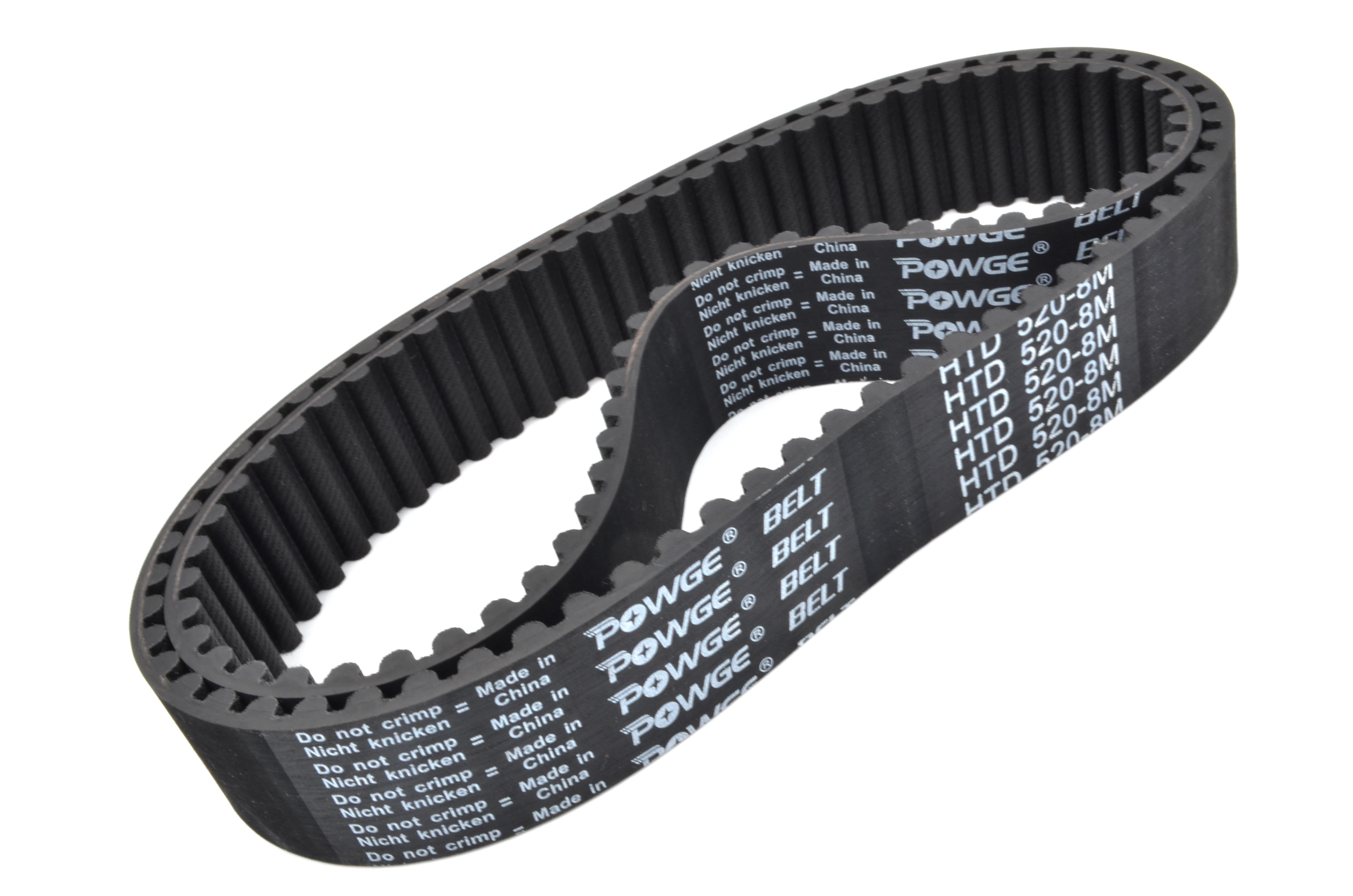 440, 448, 456, 464, 472, 480, 488,