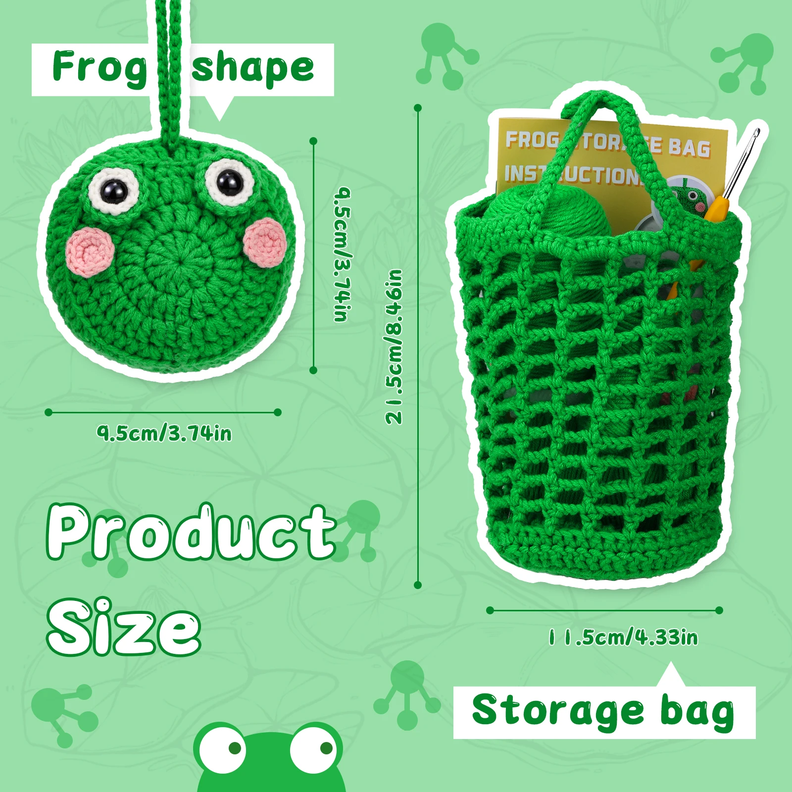 Sf15b9ed01fa84f12b4cdbb0041ec5f9bh