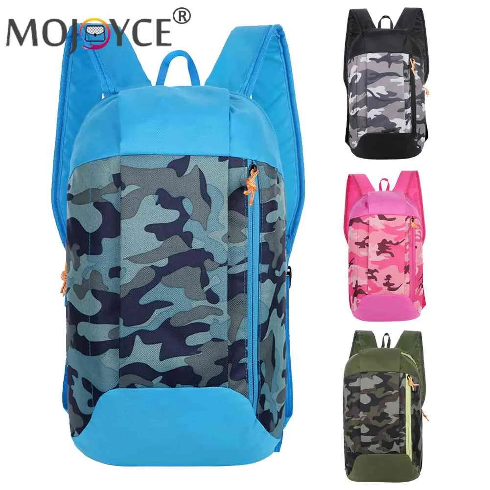 Bag Men Sports Travel Backpack Rucksack Backpack Travel Waterproof