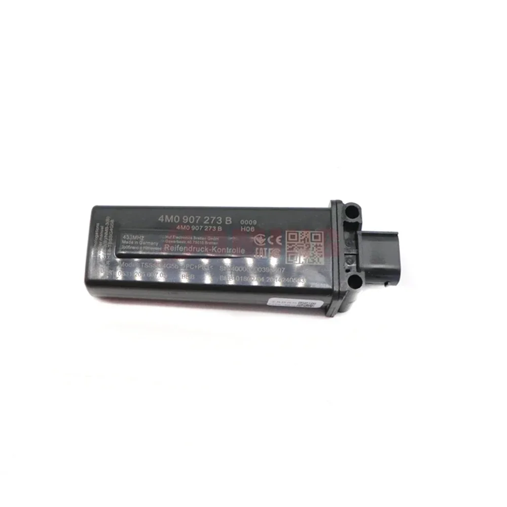 2018 TPMS Ÿ̾ з ͸ ý , ƿ A3 A4 B9 Q2L Q3L A5 A6 A7 A8 Q7 Q8 Q5L , 5Q0907275F 4M0907273B
