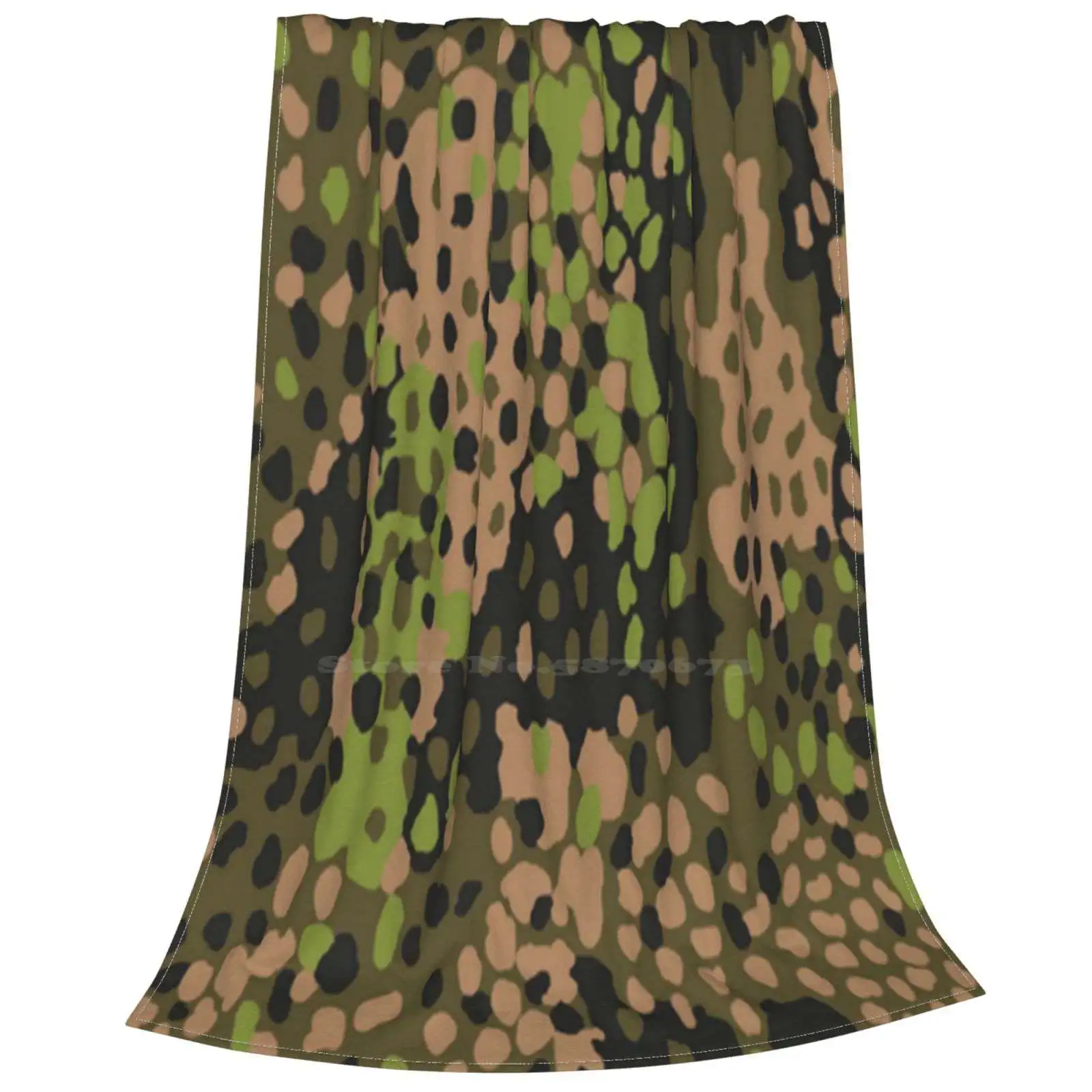 Ww2 Ss Erbsentarn ī�� Ʈ���� ��Ÿ��, ����ִ� �м� ����Ʈ ���ο� ���, ���� ���� Ss ����