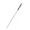 Crystal Handle Walking Stick Women's Cane  Outdoor Hiking, Fashionable Gentleman's Cane  Used For Cosplay and Costume Parties 5