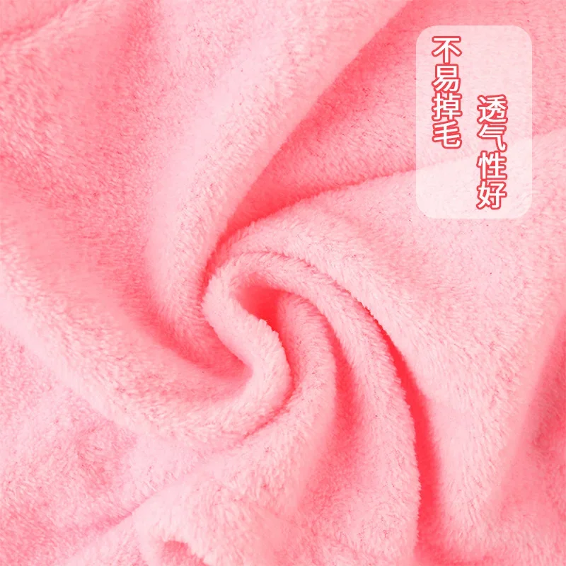 Slide image 1a22d9face15433980d0fb185929820e