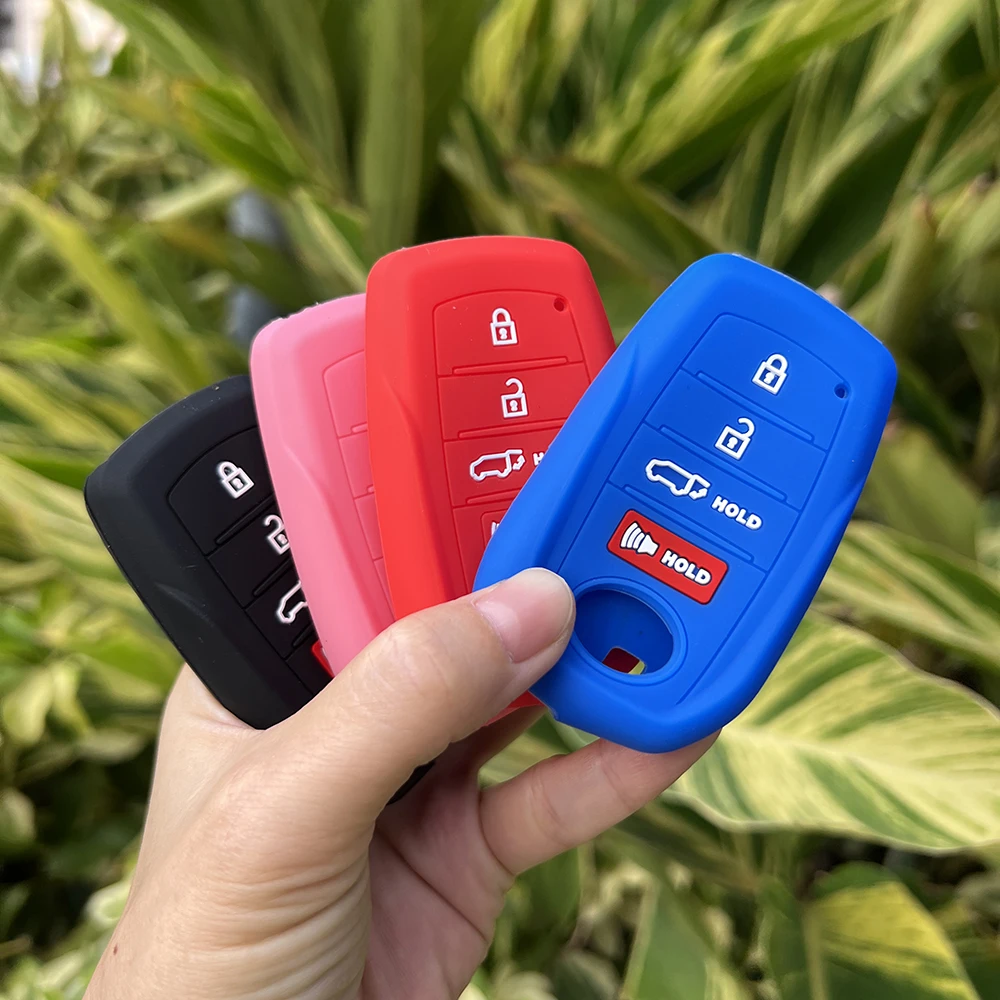 dsc-products