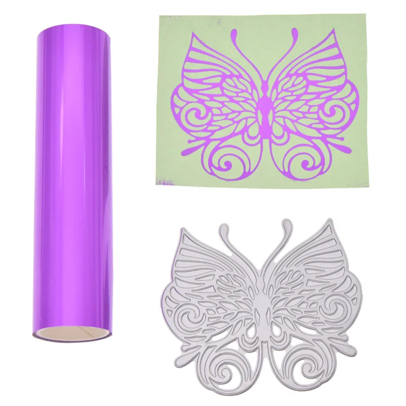 Slide image 30c14de4f4c144a1a43daa19ec0ca9e2