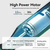 High Power 5000-28000r 8V Electric Drill Multifunction Micro Rotary Tool Drilling Machine Mini Grinder Hand Drill Engraving Pen 5