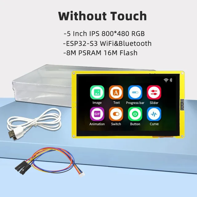 Página inicial da loja Produtos Avaliação