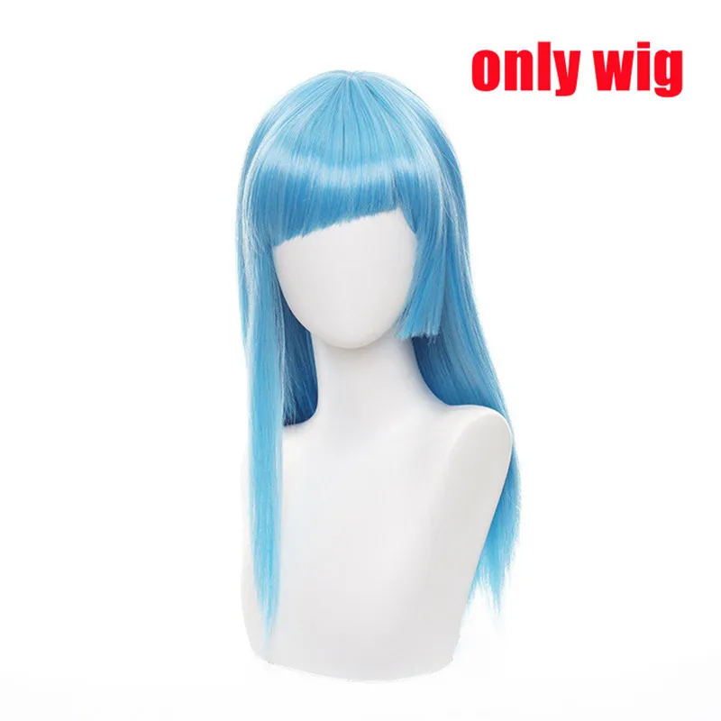 ִϸ̼ ־  ̿ ī ڽ ǻ,    , ҷ ũ Ƽ ǻ
