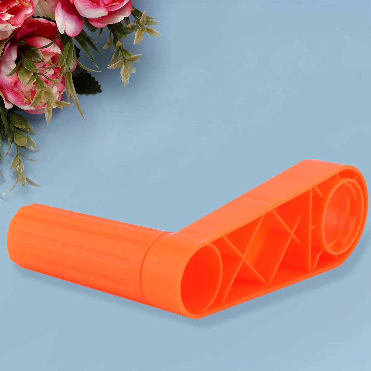 Handle Crank Reel Hose Cord Arms Winder Riser Plastic Electric Parts Essential Cranks Part Bikes Motor Wheel Window Car Storage