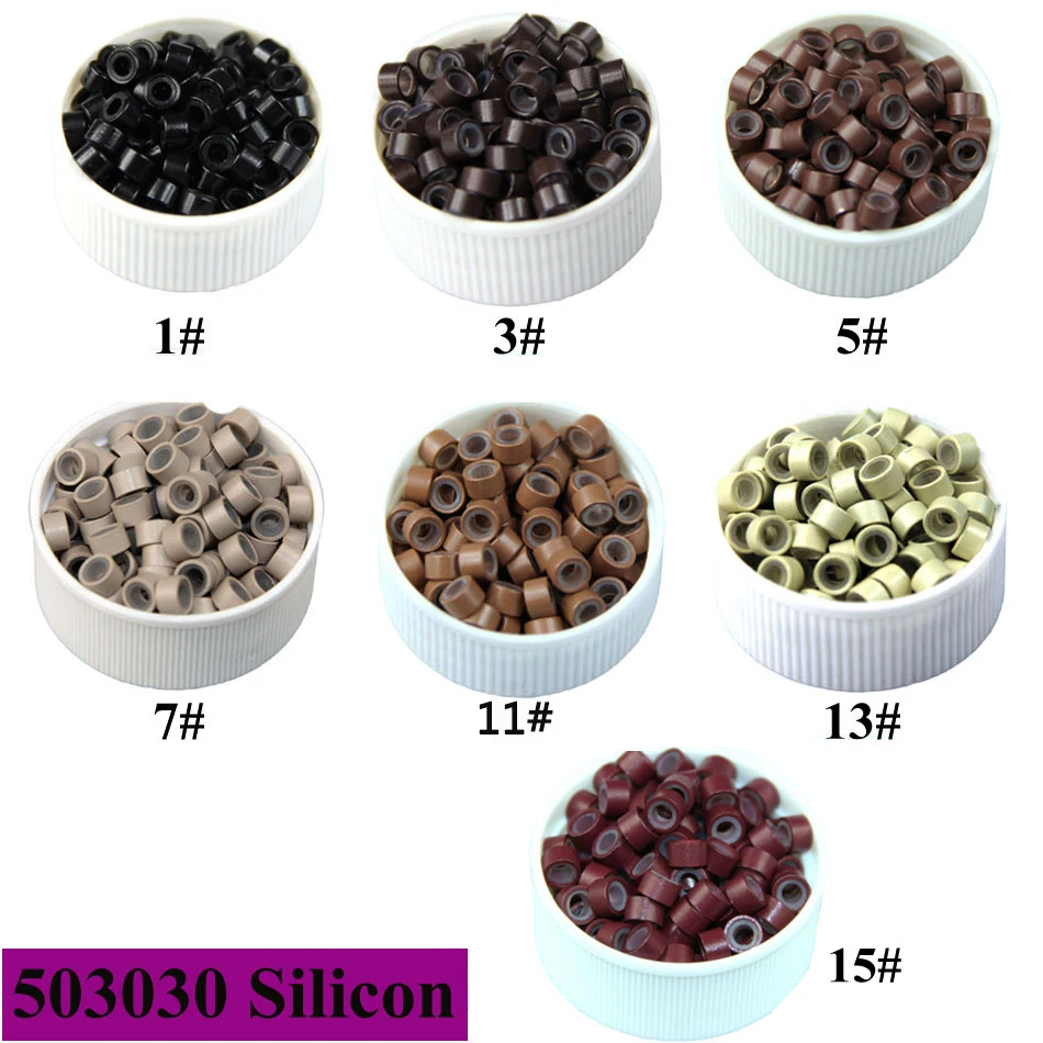 Microlink  ͽټ  ũ  ũ 503030  ͽټ ׼ 250pcs Ǹ ũ Ʃ  ũ ũ