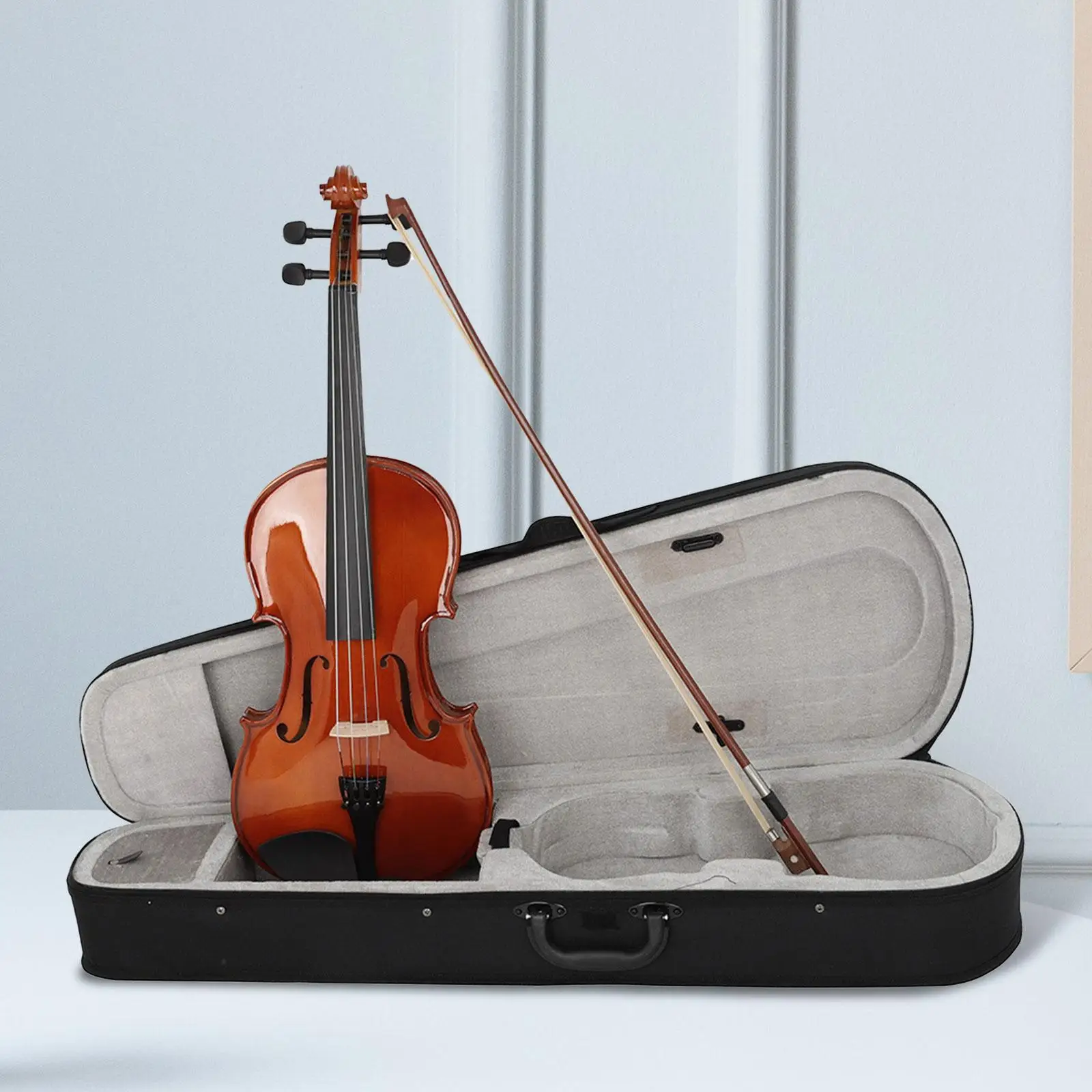 

16-дюймовый телефон, музыкальные подарки для влюбленных, музыкальный инструмент с функцией переноски