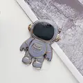 Gray Holder only