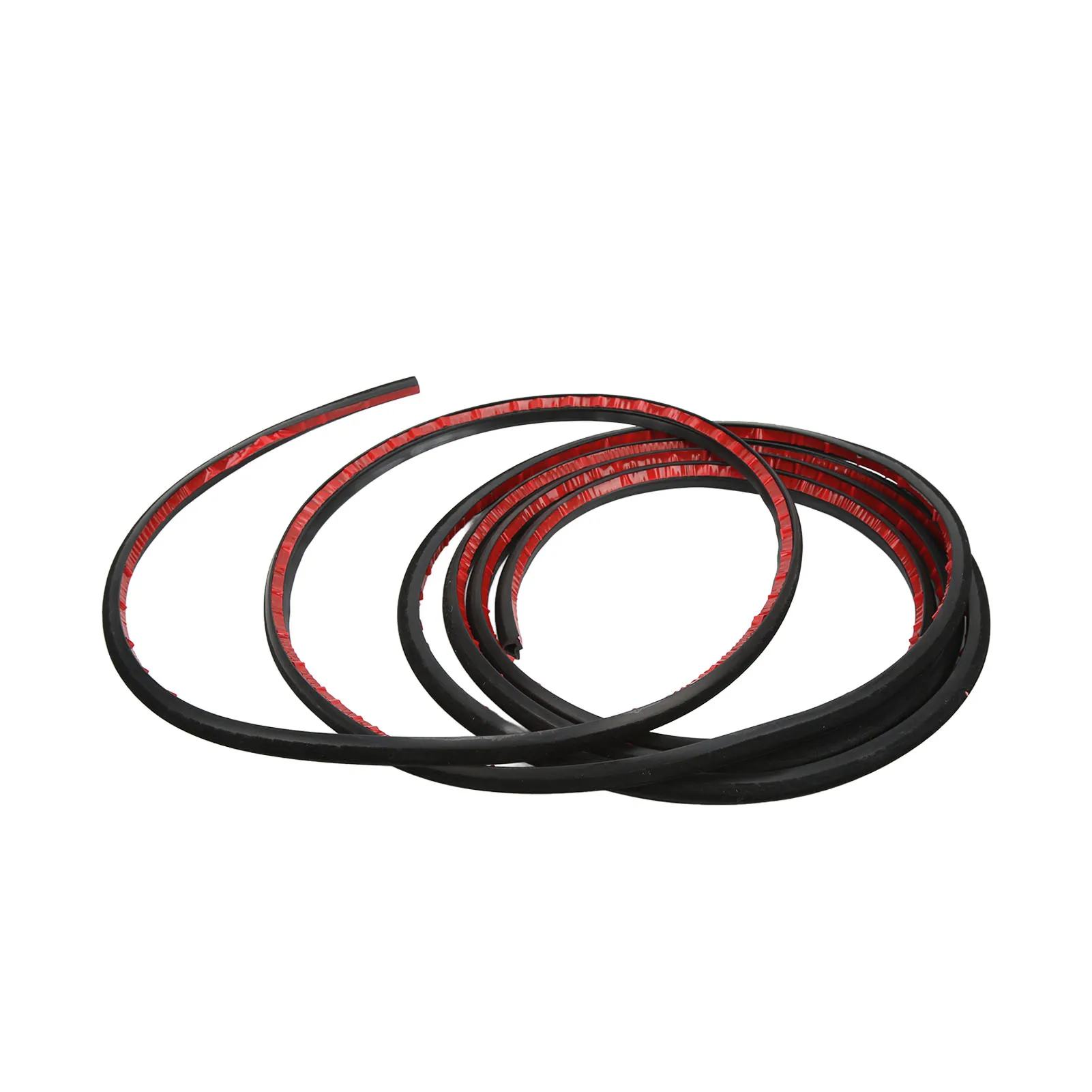 ڵ ¼ ü  5N0 877 459 A,  ġ, ,   , ALHAMBRA