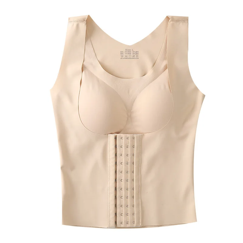 Belly Band Postpartum Corset Shapewear Postpartum Belly Band