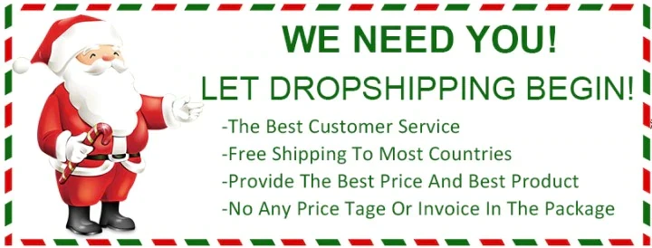 3L Electric Plant Spray Bottle Automatic Watering Fogger USB Electric Sanitizing Sprayer Hand Watering Machine Plant Garden Tool