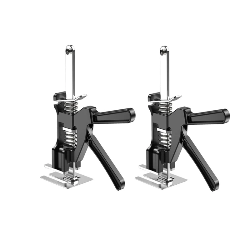 1PC Labor-Saving Arm Door Boards Lifter Cabinet Jack Plaster Sheet Repair Tool 0 1PC Labor-Saving Arm Door Boards Lifter Cabinet Jack Plaster Sheet Repair Tool 0