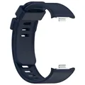 Dark Blue Strap