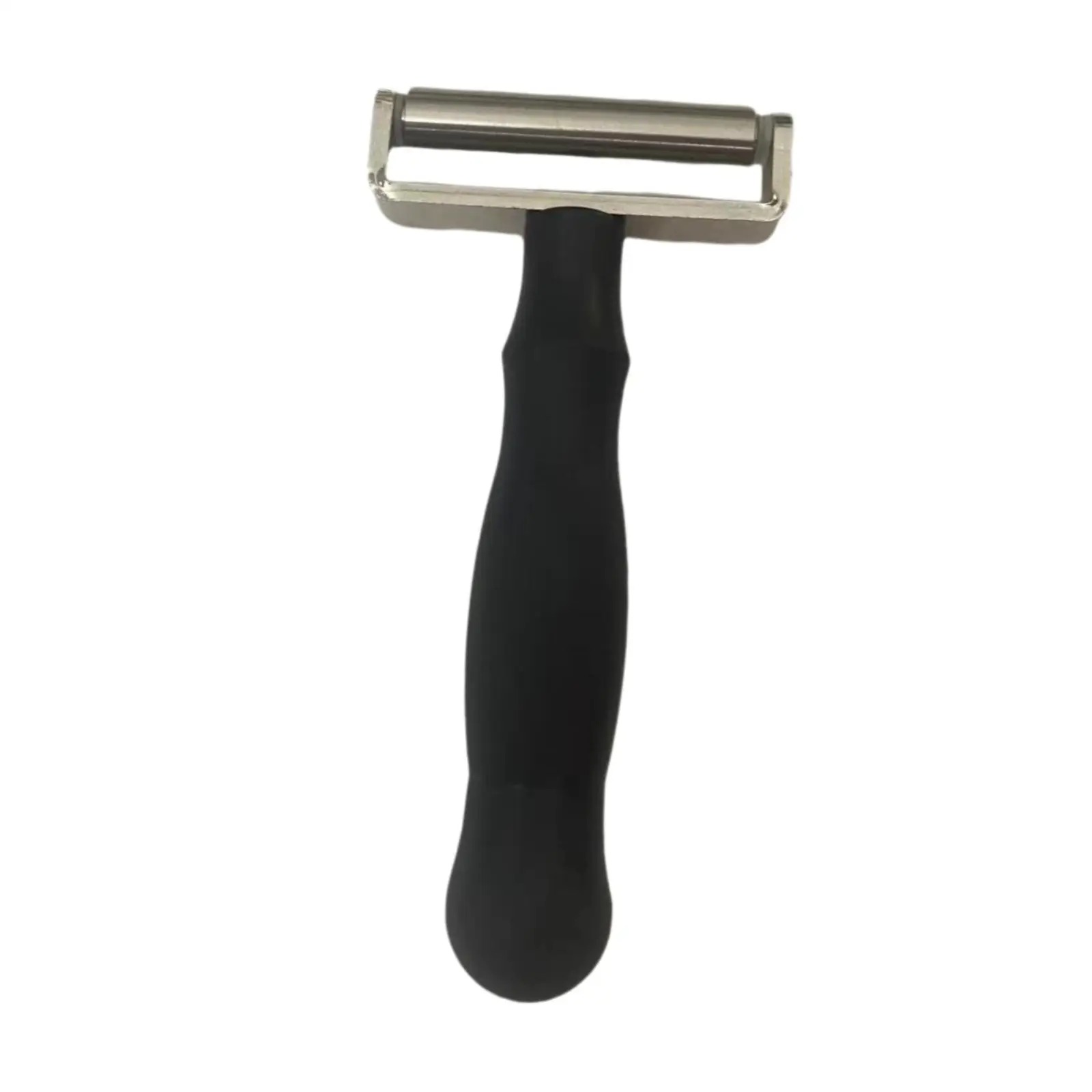 Musical Instrument Repair Roller Practical Lightweight Small Roller Tool Flute Maintenance Tools