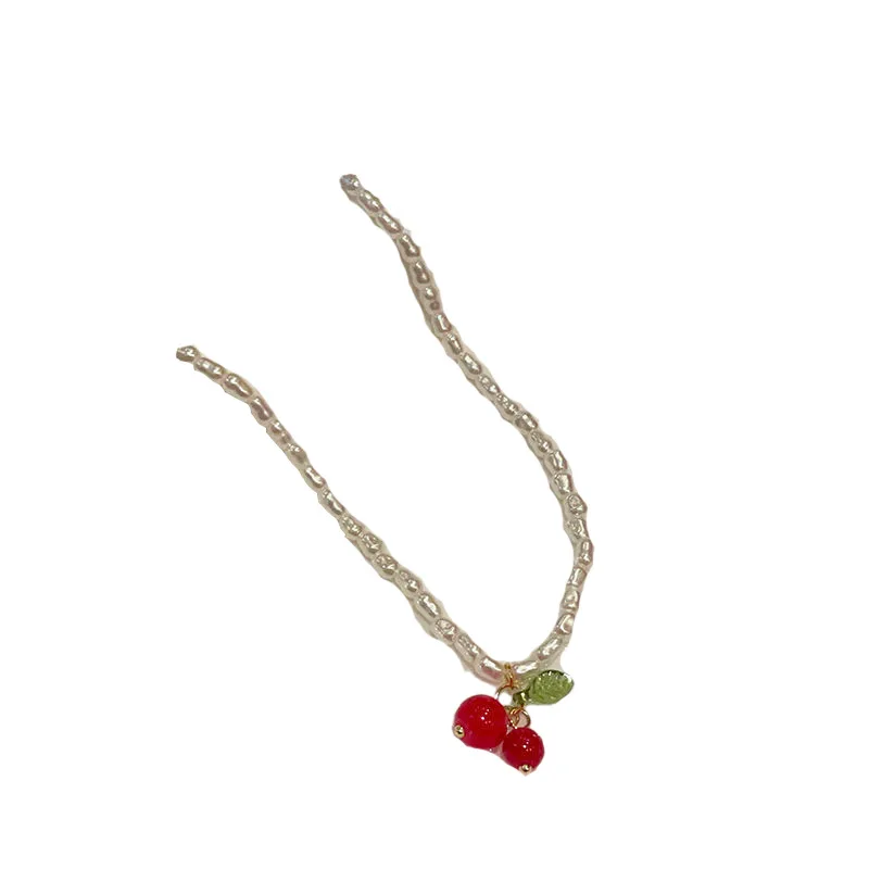 [韓国人気ジュエリー] nff color layer necklace Layered CZ Crescent & Star Necklace – Sterling Forever