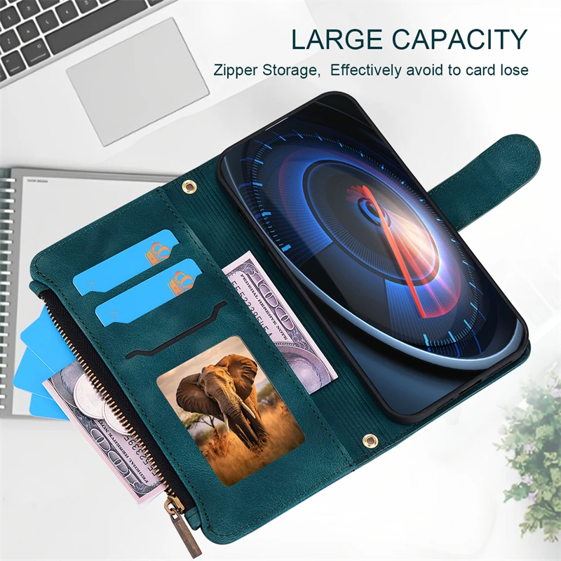 For Samsung Galaxy A5 A6 A8 A7 A9 J8 J4 J6 Plus 2018 J2 Core J3 J5