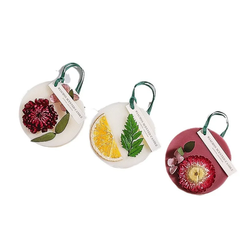Storage cabinet wardrobe aromatherapy tablet wax tablet indoor long-lasting solid fragrance bedroom air freshener