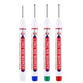 4Pcs mix color C