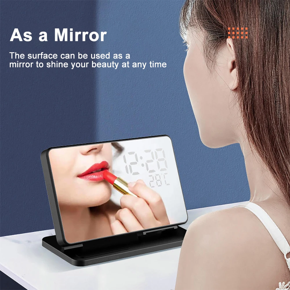 Wireless Charger Station 4 in 1 Fast Charging Dock Stand For iPhone 15 14 13 12 11 Samsung S23 S22 S21 Apple Watch 9 8 7 Pro