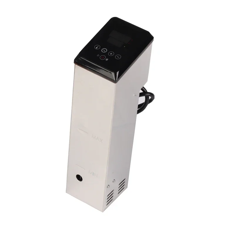 Top Selling Immersion Accurate Temperature sous timer Slow Cooker, Sous Vide cooker,sousvide