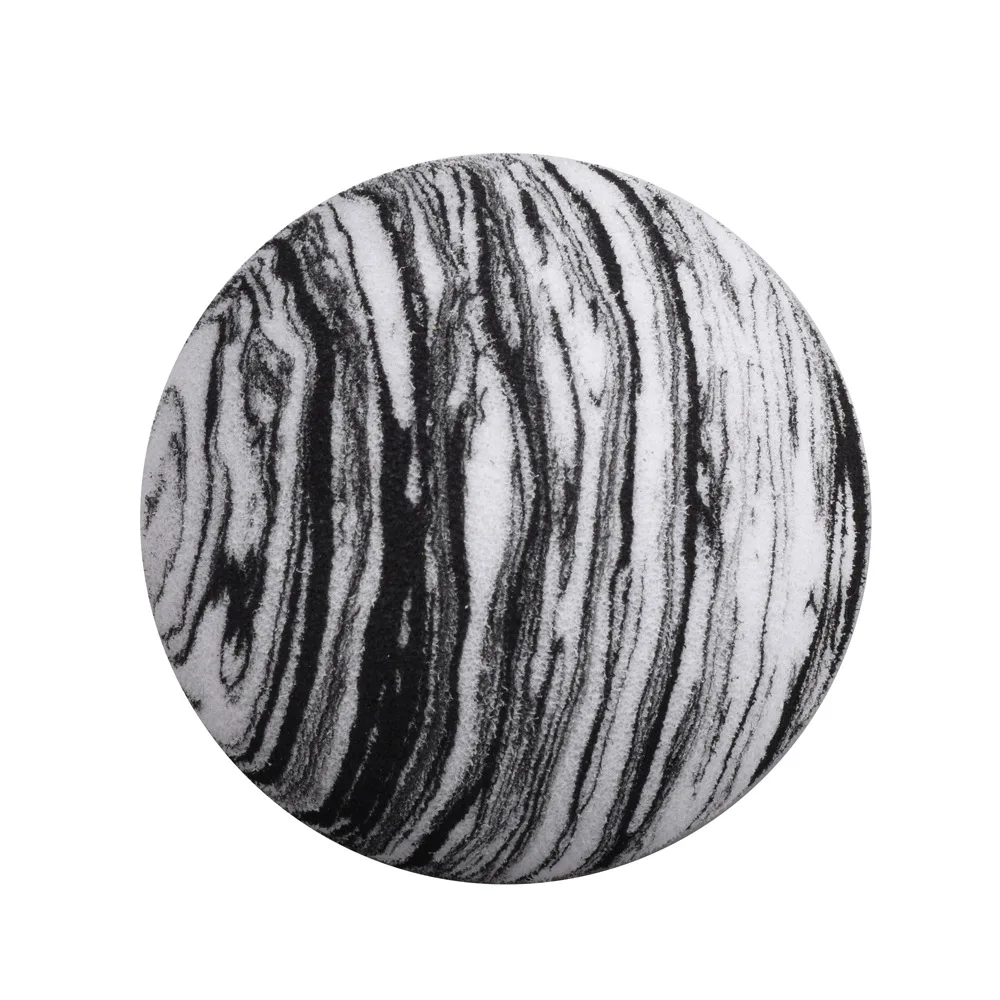 10PCS Indoor golf ball golf practice balls soft golf light EVA Foam ball Golf Training Aid Accessory