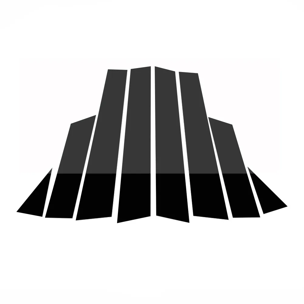 ڵ   Ʈ   Ʈ Ŀ , ֻ ĳī J11 2016-2022 BC Į ƼĿ , 8 