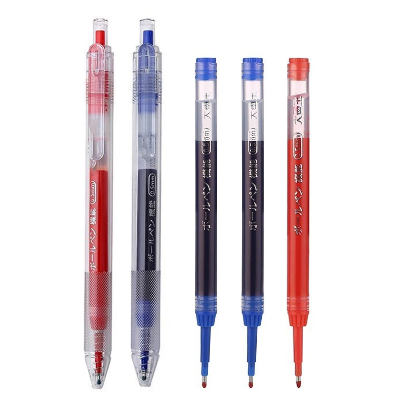 文具セットk ステーショナリーセット/文具セット｜XSステーショナリーキット