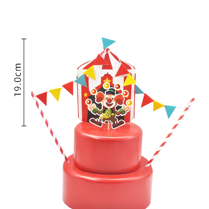 Décoration de gâteau à la ferme, fête d'anniversaire à la ferme, décoration de la basse-cour imprimable, fête de la basse-cour, téléchargement immédiat - France Décoration de gâteau à la ferme, fête d'anniversaire à la ferme, décoration de la basse-cour imprimable, fête de la basse-cour, téléchargement immédiat - France