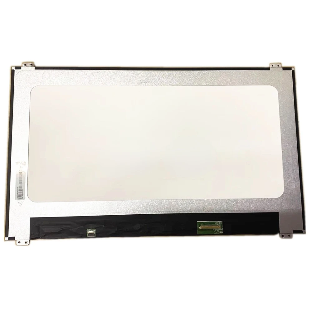 LCD Display IPS 144HZ Gaming LED Display Panel Replacement Screen 5D10R25354 5D10R11221 Legion Y740-17IRHg Legion Y740-17IRH For Lenovo 17.3 FHD 1920X1080
