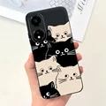 Case-c45