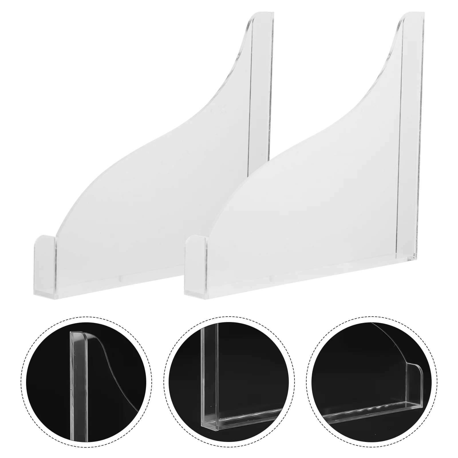 

Bath Bathtub Splash Guard Shower Splashing Shield Kitchen Splatter Guards Water