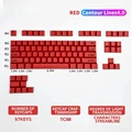 97keys Red