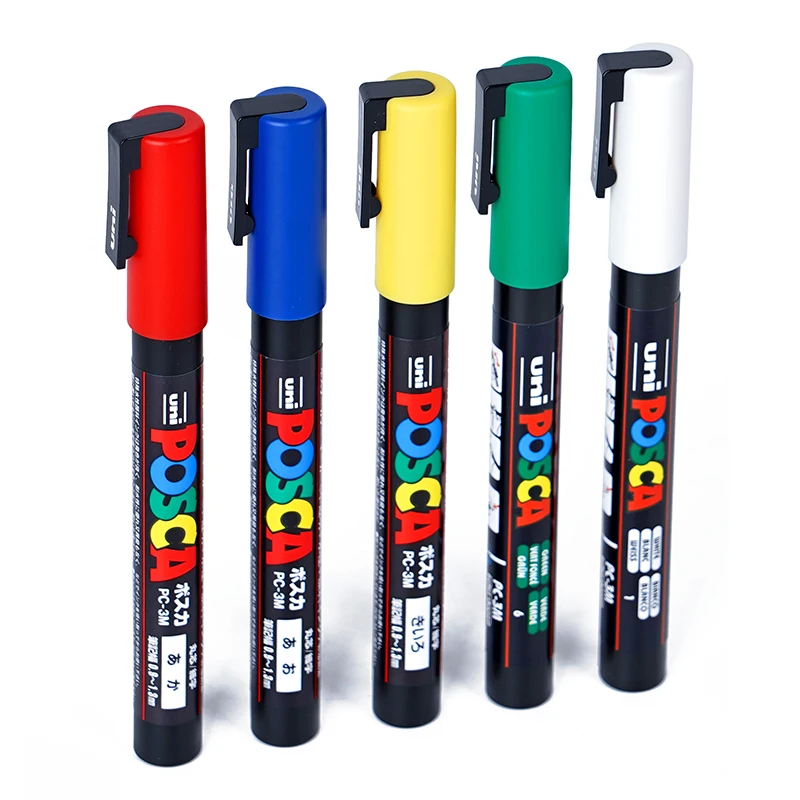 Slide image fd8caef5e35b4ce895c4c8b3b37acfd9