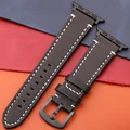 Black Black Link C