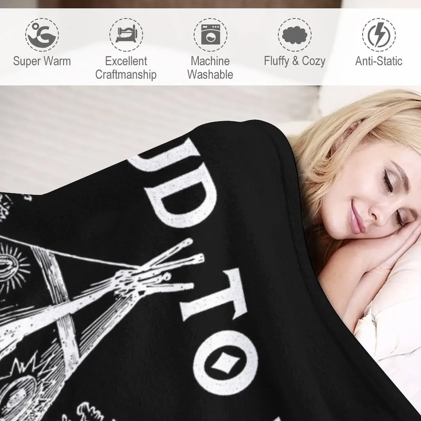 �ڶ������� Ojibwe ����-�Ƹ޸�ī ���ֹ� ������ ���, ǫ���� �̵� �ܿ� ħ��, ǫ���� ���� ���