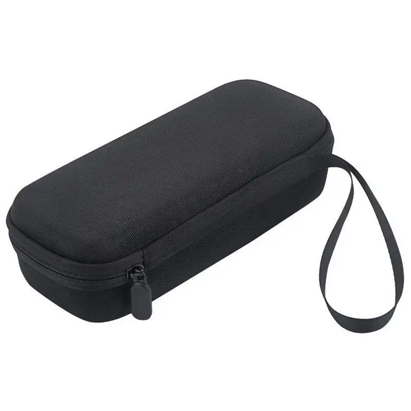 

EVA Case ForXiaomi Car Inflator 1S Pump Case Portable For Inflatable Treasure Box Electric High-Pressure Air Pump Protector