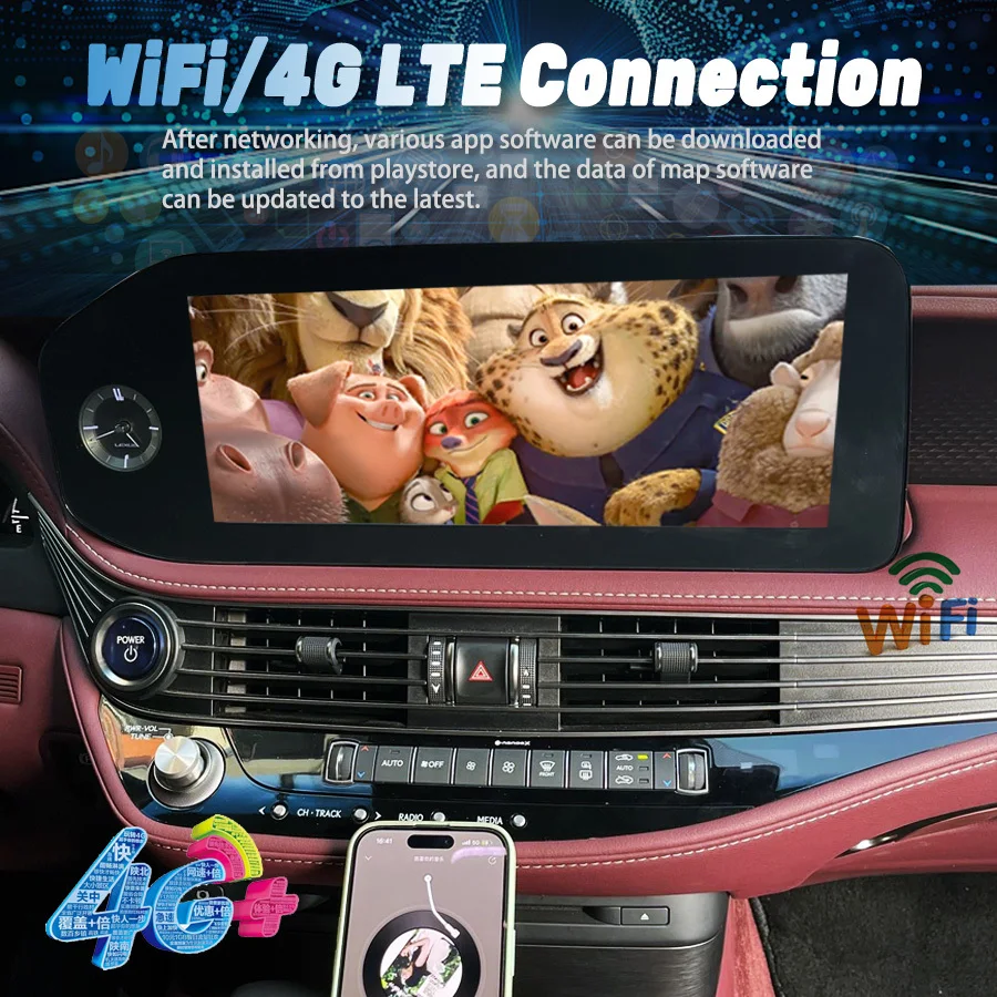 WIFI.jpg
