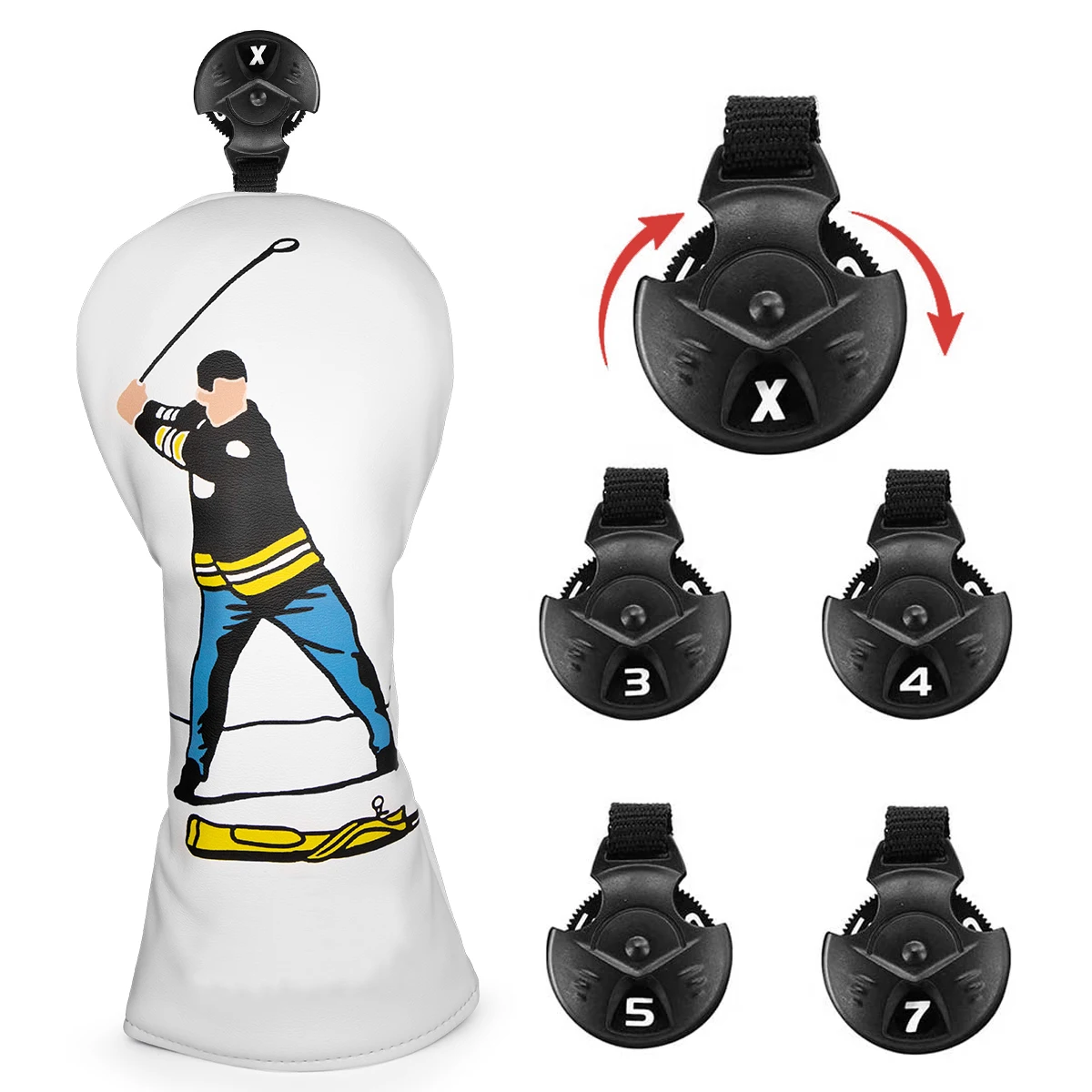 Slide image 10fb054c445a476ea7c8afa112fbd61e