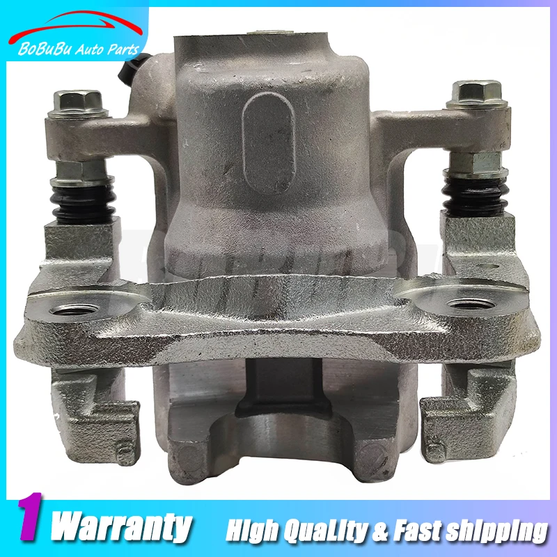 RAV4 III용 브레이크 캘리퍼 A3 47750-0R030 47730-0R030 47830-42060 47850-42061 47830-42061 477500R030 477300R030 4783042060