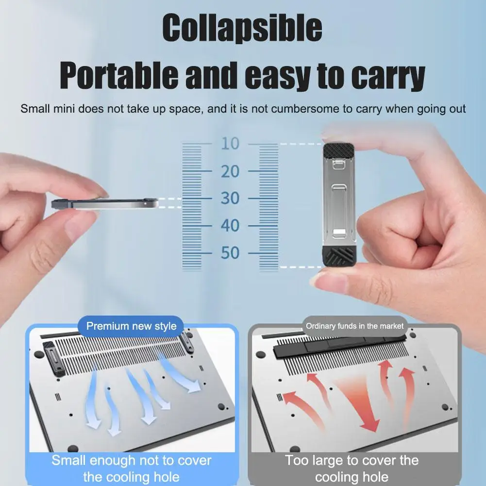 �޴�� ���̽� ������ �ʴ� �귡Ŷ �̴� ��Ʈ�� ���ĵ�, ���� ���� �º��� ���丮��, ���̽� �ݼ� ���ĵ�, ��ȭ �� M4H6