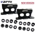 New-2pcs Front