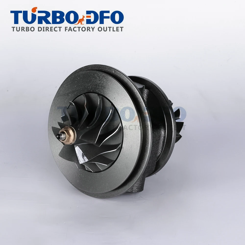  ¿ 2.9 CRDI J3 - 4913504360 ͺ ھ 282004X650 ͺ  CHRA TF035HM  īƮ turbolader