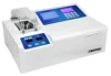 YYHC-Economic chemical oxygen demand cod analyzer   colorimeter and digestion in one machine 5B-3A 3