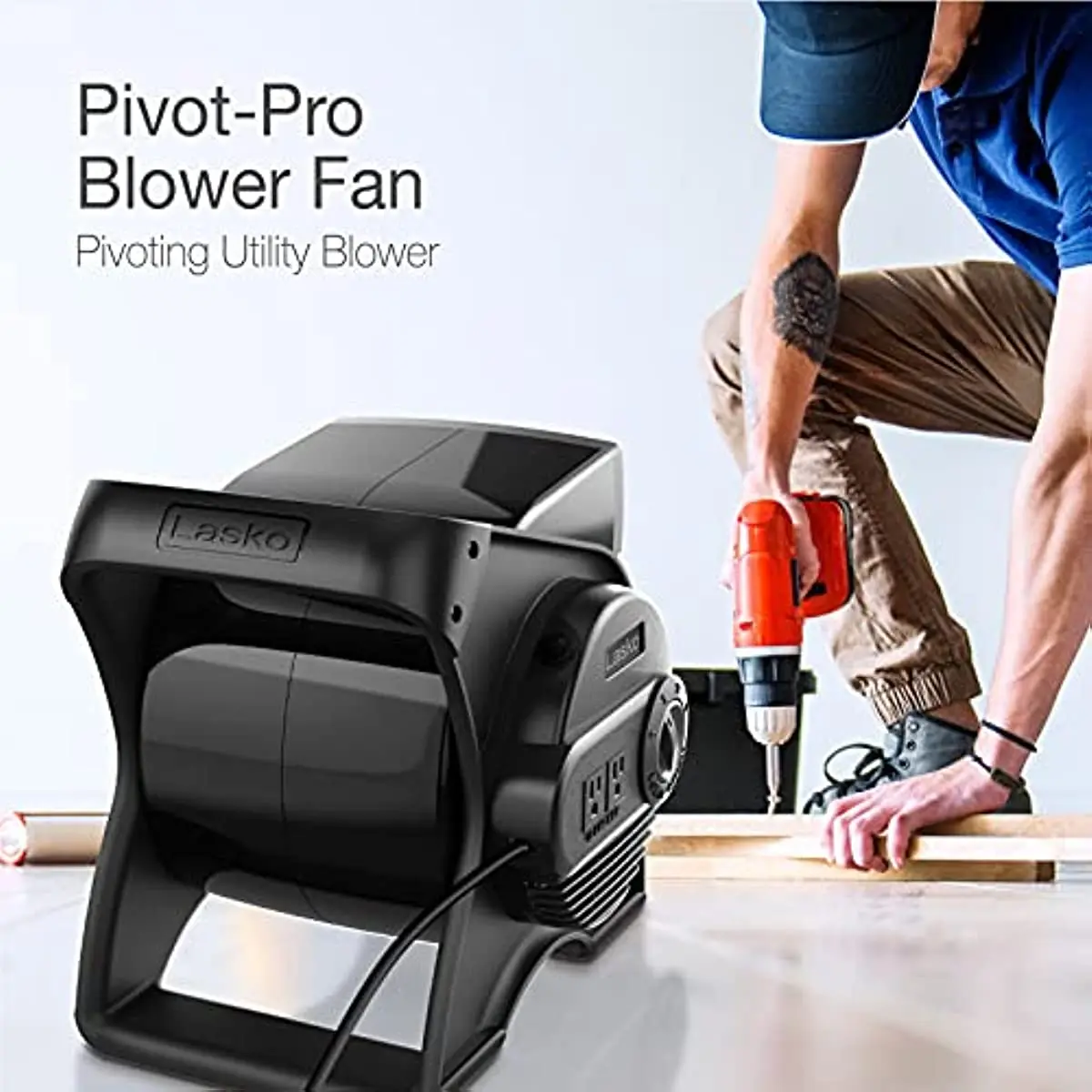 https://www.aliexpress.com/item/1005005210301908.html
