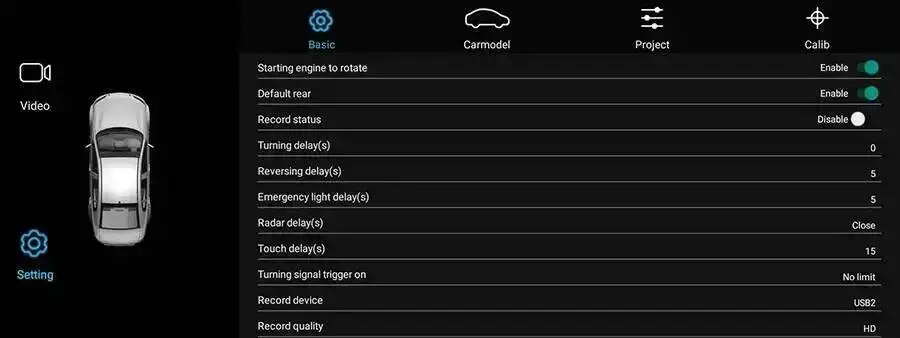 Screenshot_20220512-115614.png